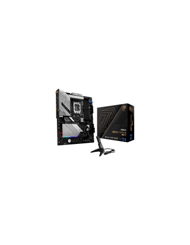 ASROCK Z890 Taichi Lite ATX LGA1851 DDR5